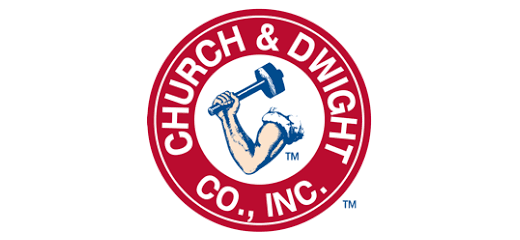 Church and Dwight Co., Inc.